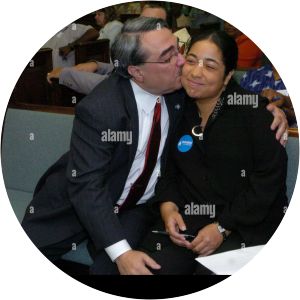 Lenai Butterfield photograph