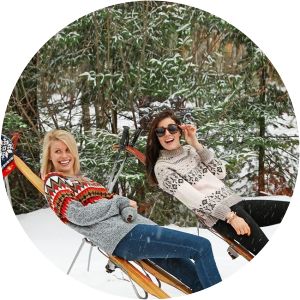 Lenara Batalova photograph