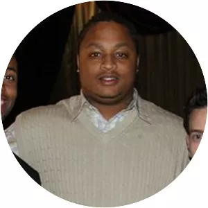LenDale White
