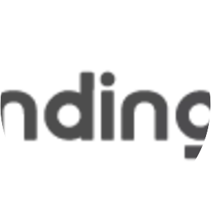 Lending Works Limited - Company