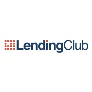 LendingClub