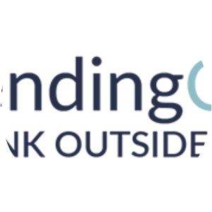 LendingCrowd