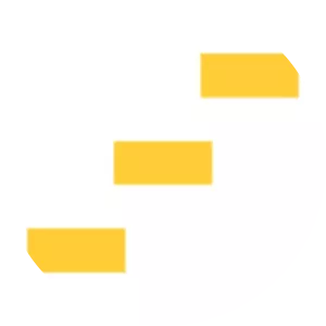 LendingHome Corporation