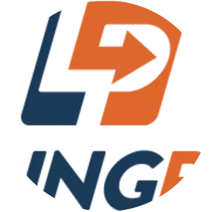 LendingPoint