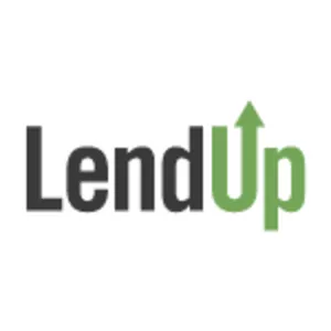 LendUp