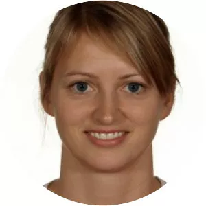 Lene Lund Høy Karlsen