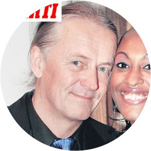 Lene Marbel Benauides