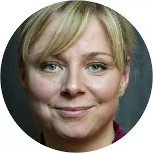 Lene Maria Christensen