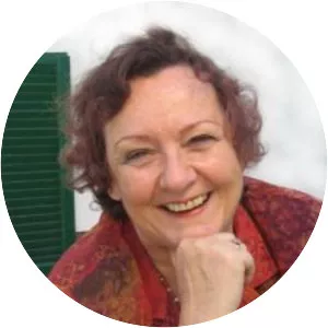 Lene Mayer-Skumanz - Austrian journalist