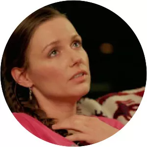 Lene Papillon - Musical artist