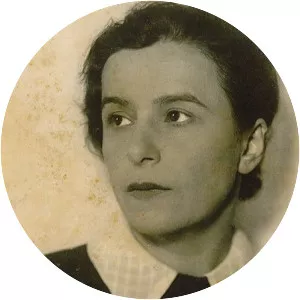 Lene SchneiderKainer