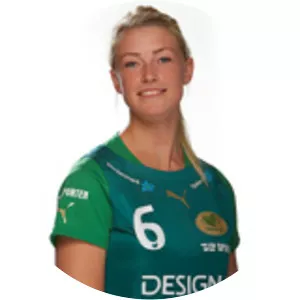 Lene Thomsen