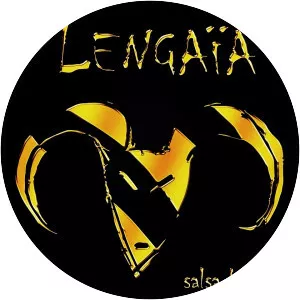 Lengaïa Salsa Brava