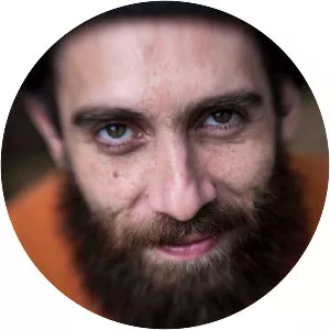 rap de luz lengualerta - Musician