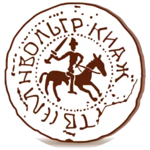 Lengvenis - Algirdas' son