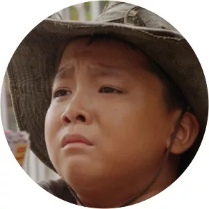 Lenh Denh Phan Bac - TV program