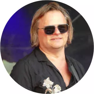 Lenhardt Schmidthals