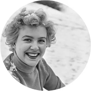 Leni Katajakoski - Movie actor