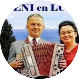 olga lowina leni & ludwig - Musical ensemble