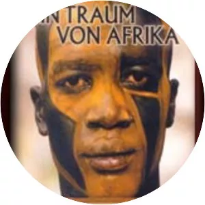 Leni Riefenstahl: Her Dream of Africa