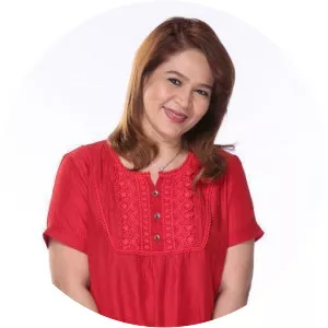 Leni Santos