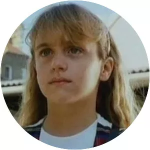 Leni Tanzer