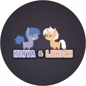 Lenich & Kirya