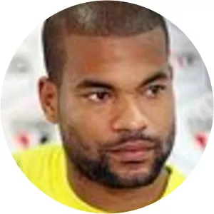 Lenílson Batista de Souza