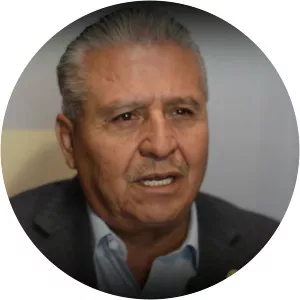 Lenin Nelson Campos Cordova