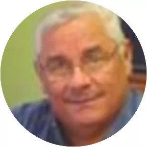 Lenin Pulgar - Musical artist