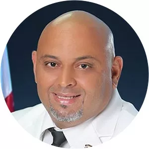 Lenín Váldez López