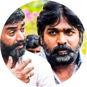 Leninbharati photograph