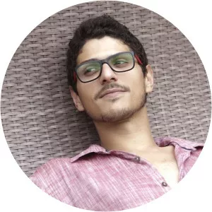 Lenine Guarani - Taiguara's son