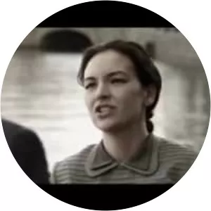 Leningrad 46 - Russian television series