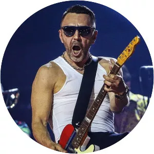 Leningrad  - Rock band