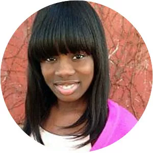Lenique Vincent