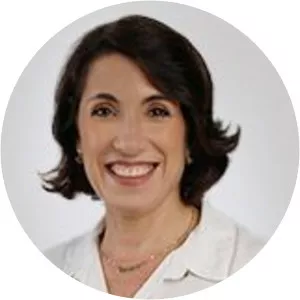 Lenise Menezes Loureiro