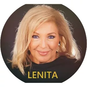 Lenita Gentil