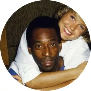 Lenita Kurtz - Journalist