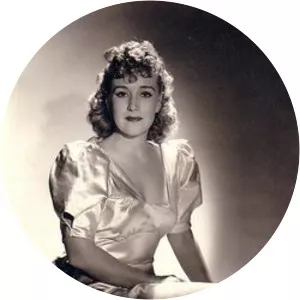 Lenita Lane