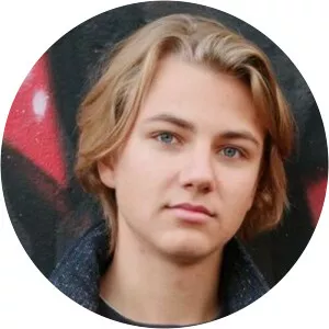 Lenius Jung photograph