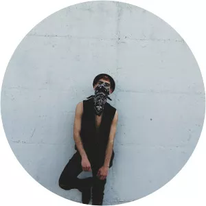 Lenjix - Musical artist