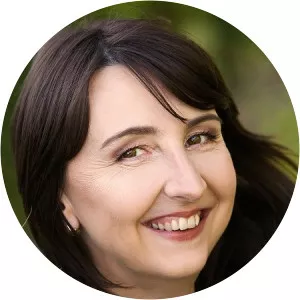 Lenka Knechtová - Member of the Chamber of Deputies of Czechia