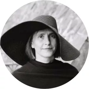 Lenka Kuhar Daňhelová