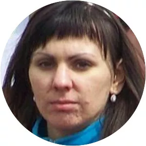 Lenka Maruskova