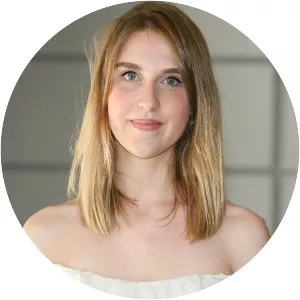 Lenka Petrović photograph