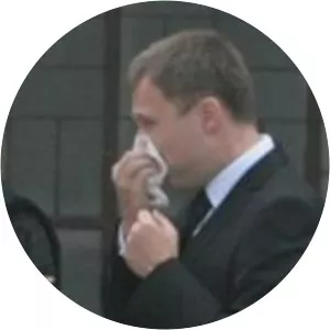 Lenka Romanová photograph