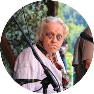 Lenka Šindelářová