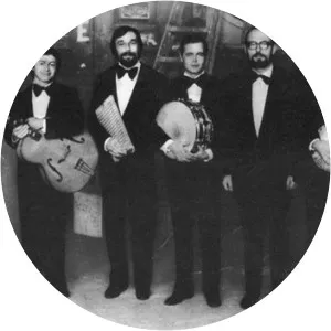 lenka šindelářová tomáš procházka