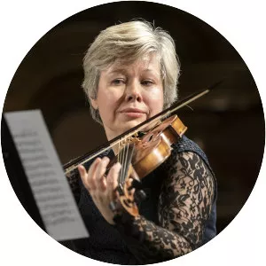 Lenka Torgersen - Musical artist